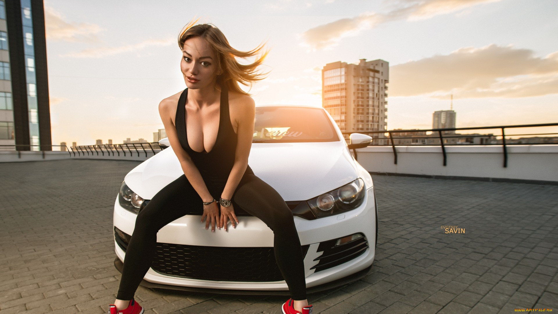 , -  , , , , evgeniy, savin